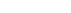 habrok