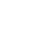 Contract Negociation