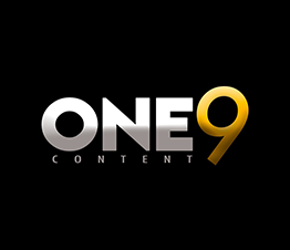 ONE9 CONTENT
