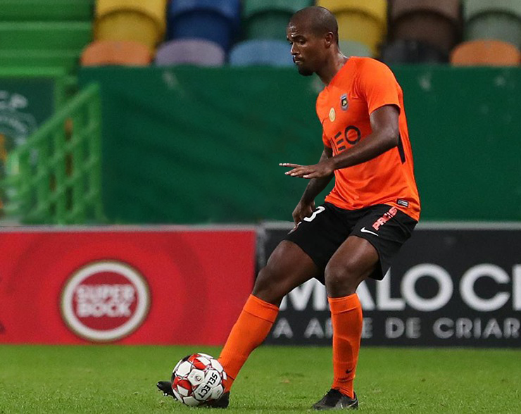 Scouting MGMT – ES