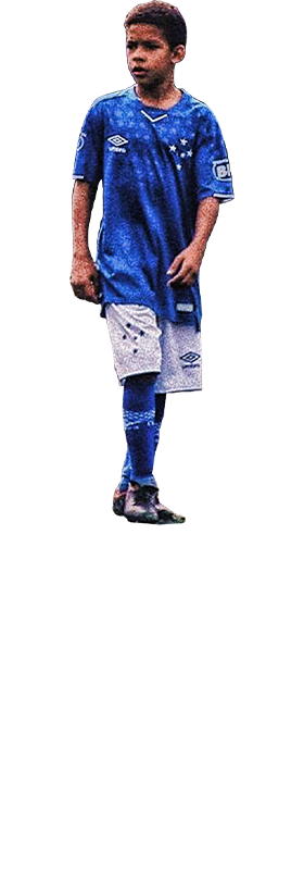 Marquinhos